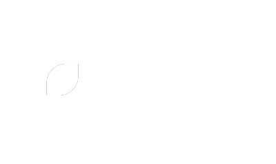 Norfolk Chambers of Commerce