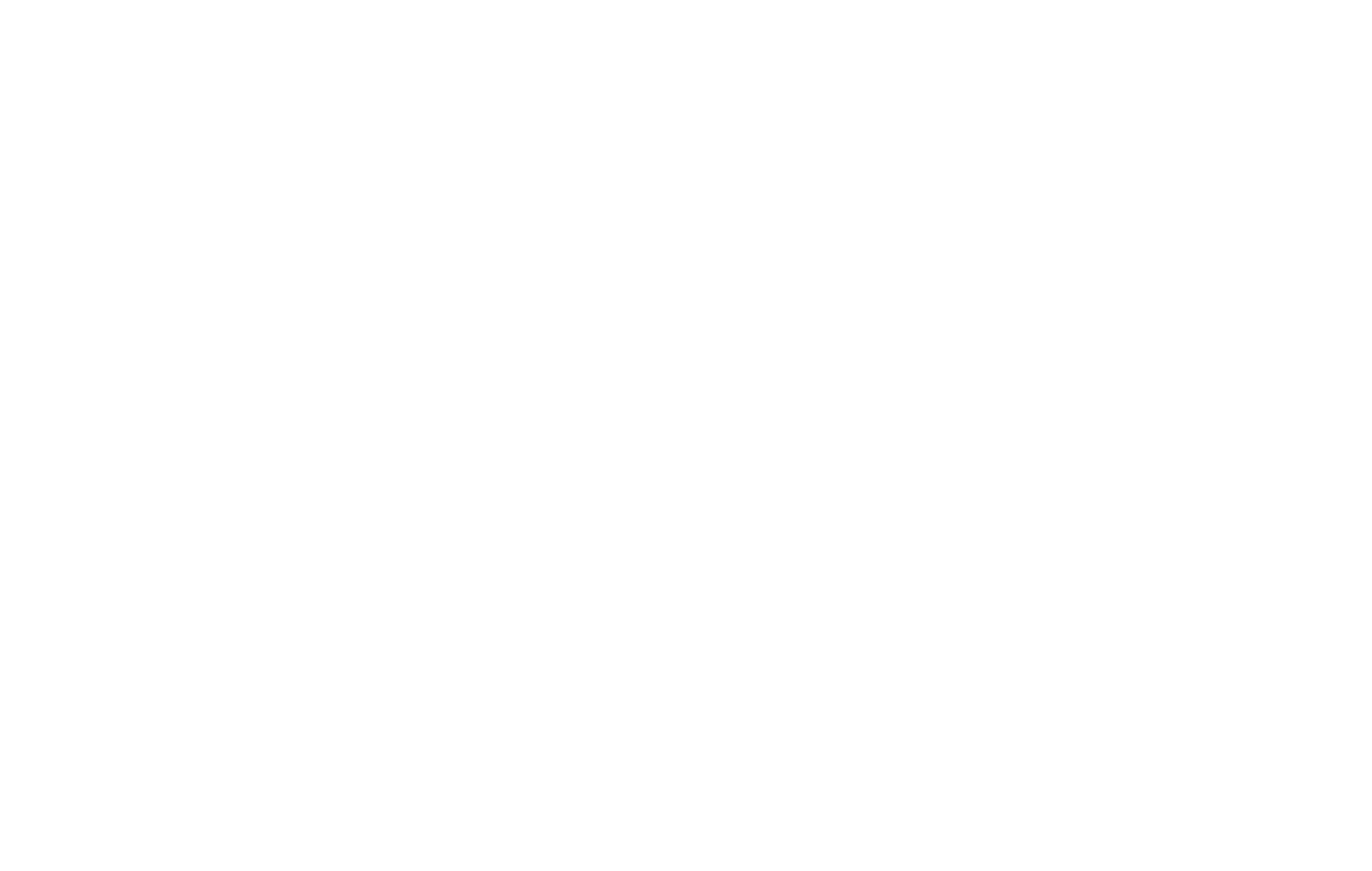 Carbon Balanced Printers